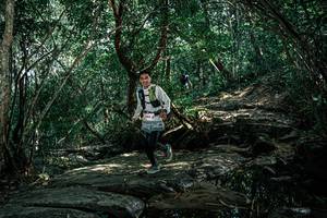 BIB: 
                            <button type="button" onclick="openModal(25861533)" class="btn btn-primary btn-sm float-right btn-popup" data-toggle="modal" data-target=".modal-high-quality">
                        <i class="fas fa-shopping-cart"></i> Add to Cart
                    </button>
                                            <button type="button" onclick="isThisMe(25861533, true)" class="btn btn-success btn-sm float-right btn-popup btn-isme hidden" data-toggle="tooltip" data-placement="bottom" title="นี่คือรูปของคุณใช่ไหม คลิกที่นี่เพื่อเอาเข้าอัลบั้ม">
                        <i class="fas fa-plus"></i> Add to album
                    </button>
                    <button type="button" onclick="isThisMe(25861533, false)" class="btn btn-warning btn-sm float-right btn-popup btn-isnotme hidden">
                        <i class="fas fa-ban"></i> Remove from album
                    </button>